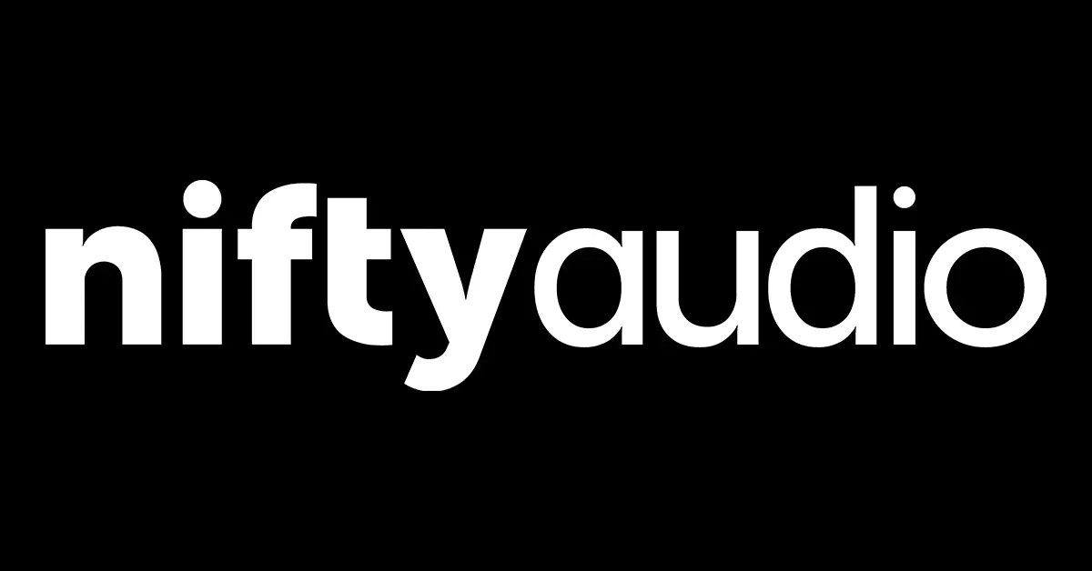 Nifty Audio