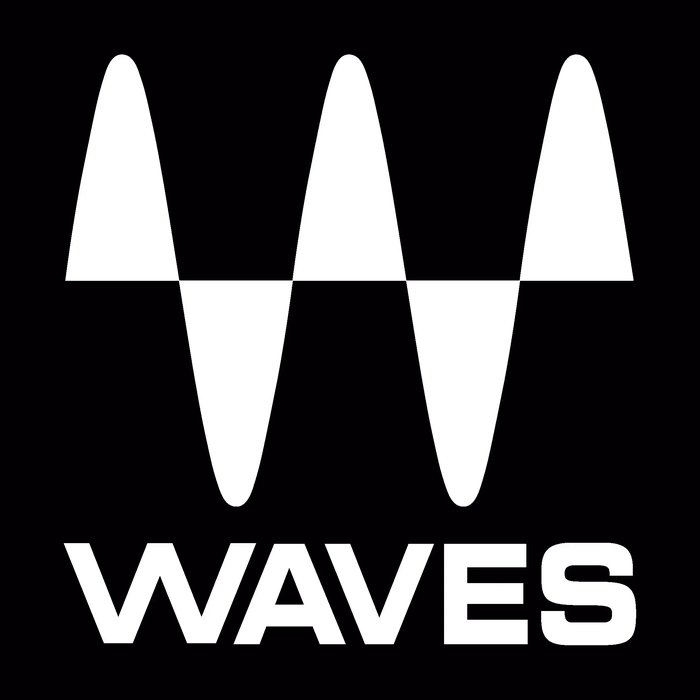 Waves