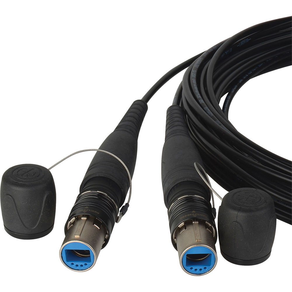 opticalcon duo 100m snake